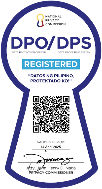 e-Konek DPO/DPS